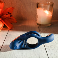 V5H0FEB2E39E7A873509BD61DEED05E4D8FR7068154P9