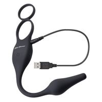 V7HEADE5DC4B953B0DF7CC471584AA72529R7198512P6