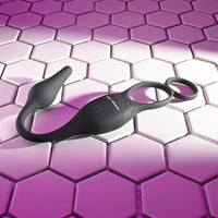 V7HF0C8FF2BEFB8FC28AACE8DF460C96626R7198515P9