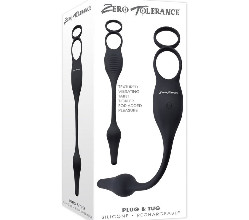 V5H1001D62320317B4035163A78822AEC42R7198516P10