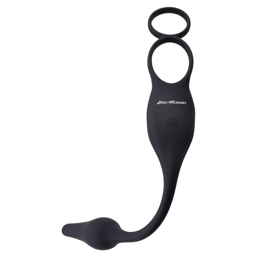 V7HC9E9B98D144E5AB800FF6296D8CED4E9R7198507P2