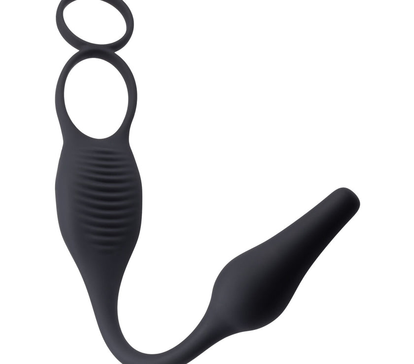 V5H71596B78CBC33D78182E803F2F6C8EA8R7198509P3