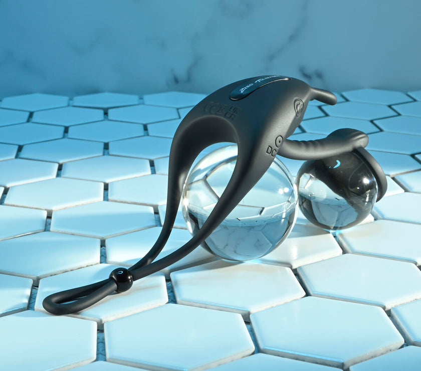 V6H5E8815C061D7366A536B3CF0FEAD686ER7068297P5