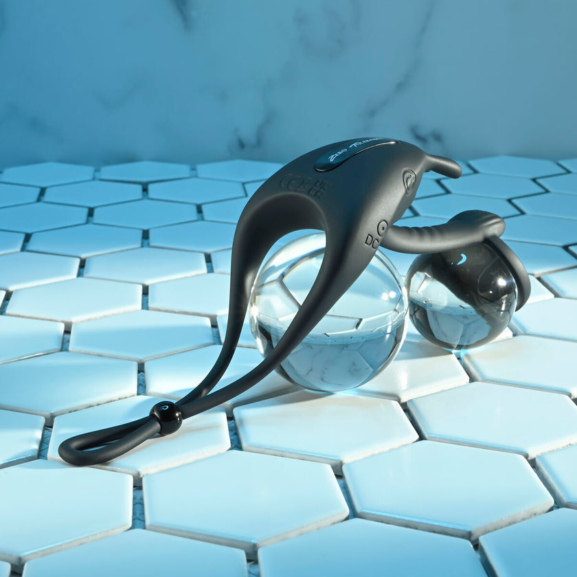 V6H5E8815C061D7366A536B3CF0FEAD686ER7068297P5