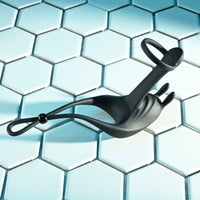 V8HBD1F493F6D751AA9531AA0D6301F95CFR7068299P6