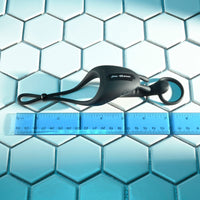 V8H3A25104C6DB080ECD31C5714770CB86ER7068303P8