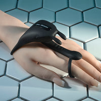 V8H49FB621B495A9CF363DA647A46D68D8DR7068305P9