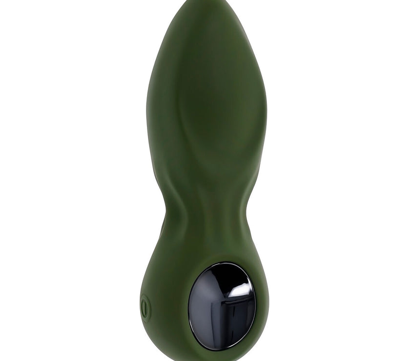 V4H611BE3A72502363AF74390BE87530A29R5286391P1