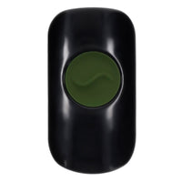 V6H988844F2C7AC6974D54320BD76BD80B2R5286395P3