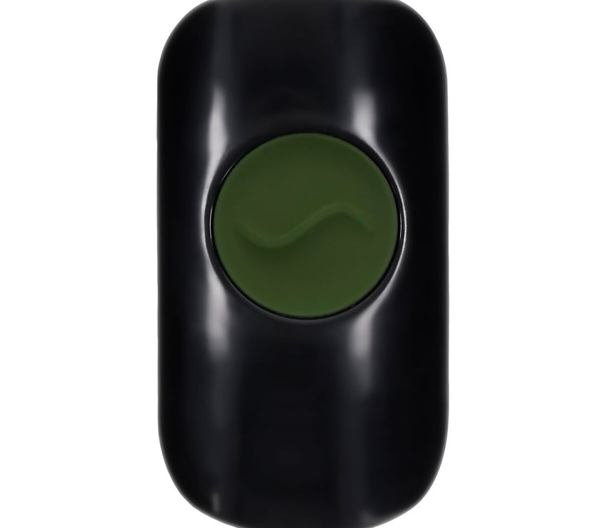 V4H988844F2C7AC6974D54320BD76BD80B2R5286395P3