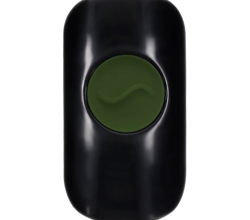 V4H6EA49E160087FA9E3BCEC9BD4E8D83FCR5286399P4