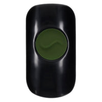 V4H6EA49E160087FA9E3BCEC9BD4E8D83FCR5286399P4