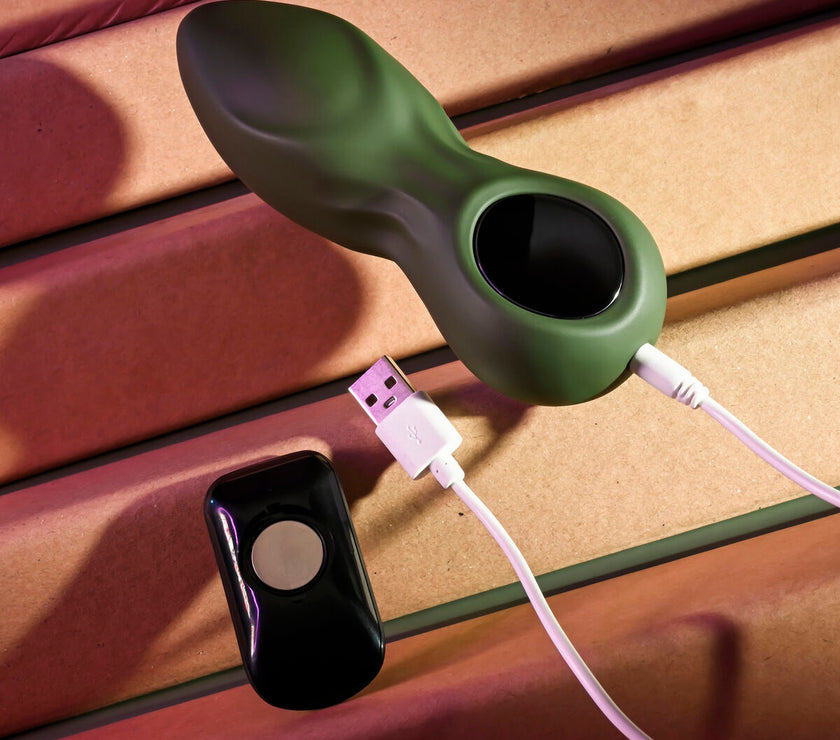 V4HCDC1E8CE6062A4D9605ECBEABD05E70BR5286407P6