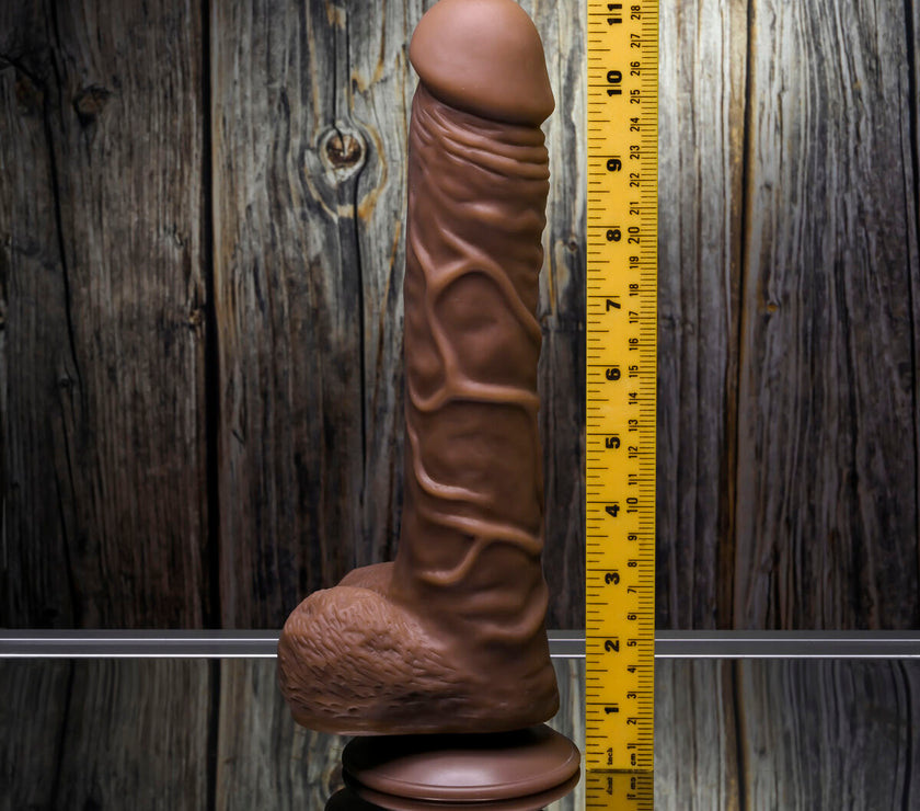 V4H6D2CF160E744707DAE90A960DD544602R4851459P9