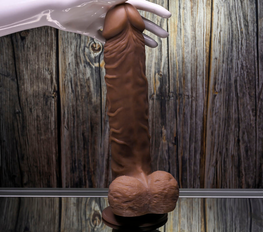 V4H699AF3A4E2463323F0428FD377EEFC35R4851463P10