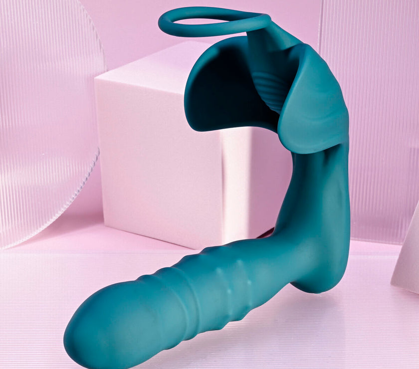 V4HACC47518955B5028FF8533B21375E2E6R4915582P9