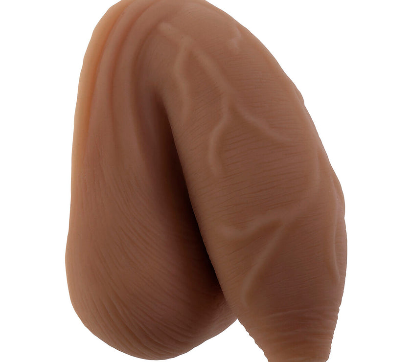 V4HD2A49D2849ADE0DD29112F5B1002CEAFR4851943P1