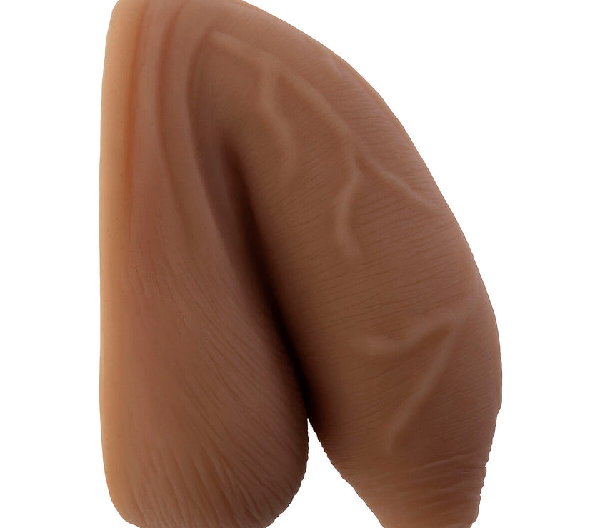 V4HDE11BEF4F6257807DF1934B2A2CD2829R4851945P2