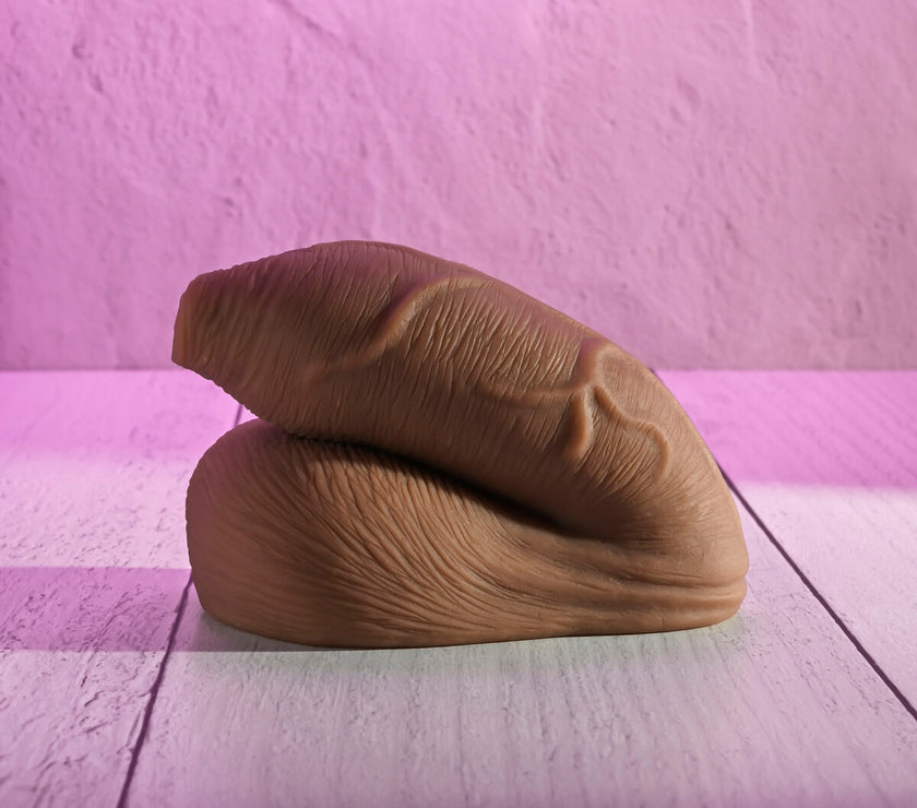 V4H081C3E9F36EF8746A885A1DFF3191CF8R4851947P3