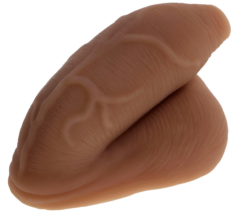 V4H892ECDFDABAA873A6A08E87C411521C3R4851955P7