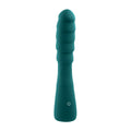 Kogel Vibrator Gender X Groen