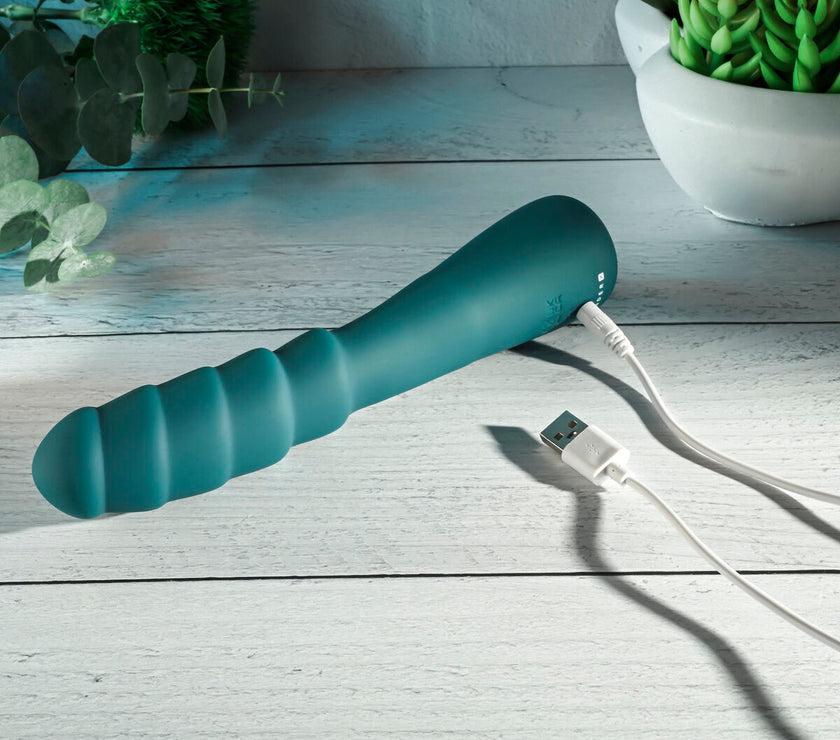 V4HBA1B57873983BBAF9B697D48518A1ACDR4866158P3