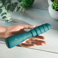 V6H2E0A96B7A1F21A5EBFADA8E4D628F462R4866166P5