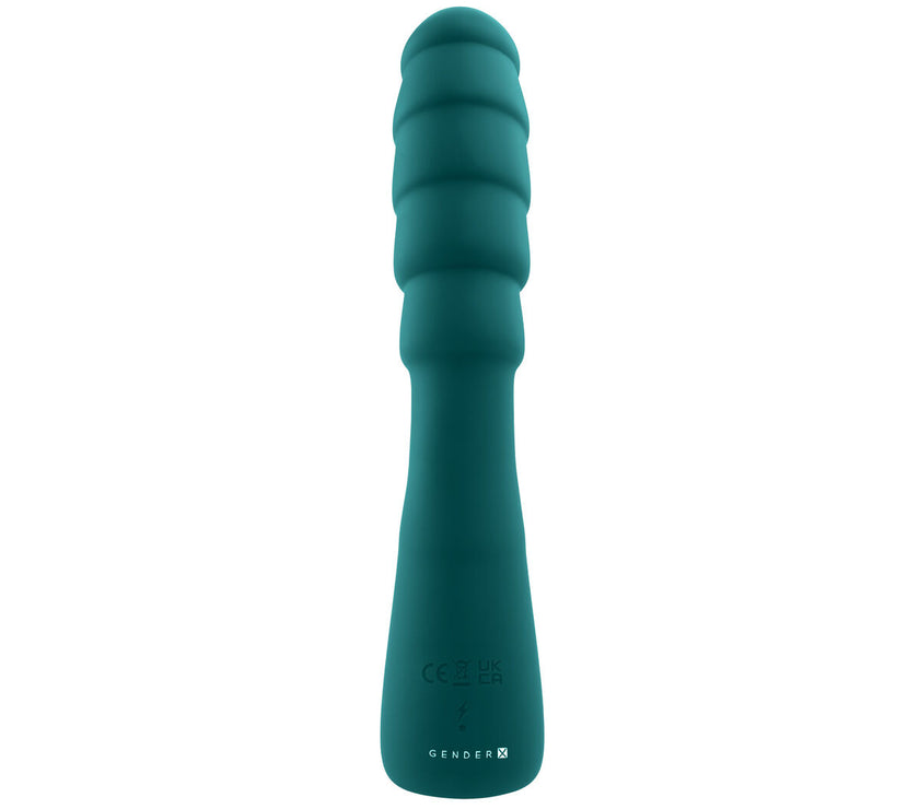 V4H10D1F65035C2C93A701C727BF93A954BR4866174P8