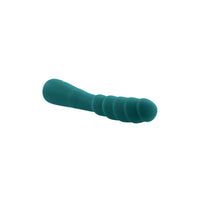 V6HDFABC6EF19D7180DE4D87B2C425B4B04R4866175P9