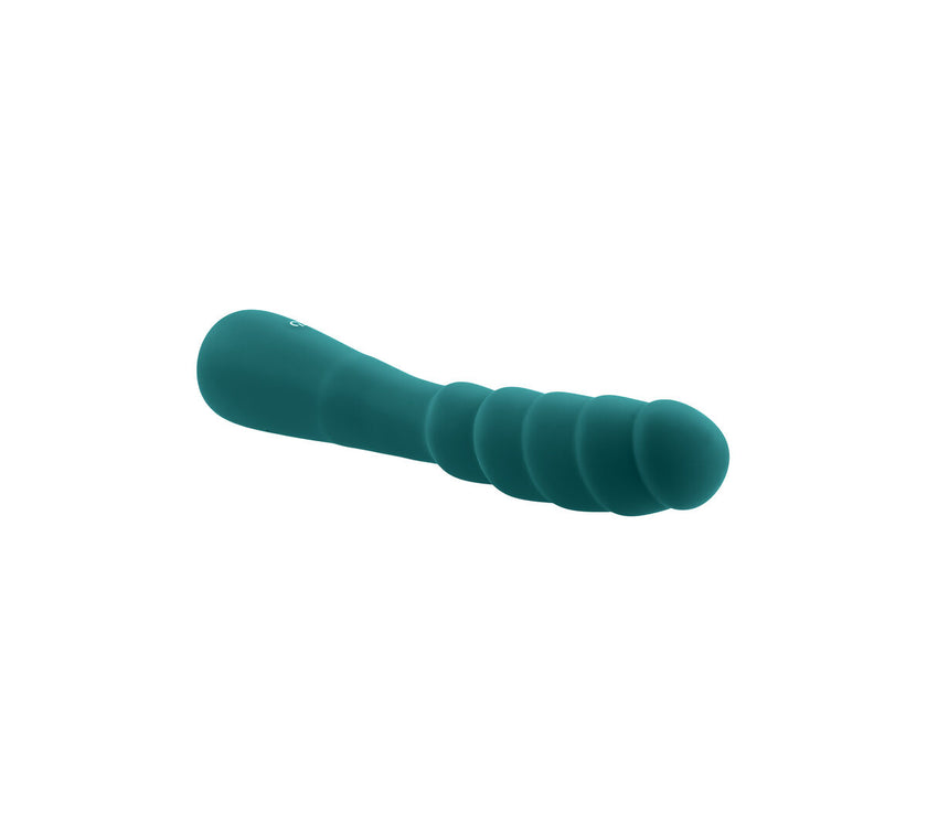 V4HDFABC6EF19D7180DE4D87B2C425B4B04R4866175P9
