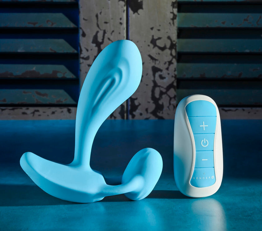 V4H1FBE2E25A4CBD31C35B61D4A283E6AD0R4864902P4