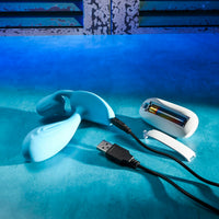 V6HE242EB07ED0321824FBFE645DA0BF24ER4864908P5