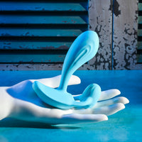 V6H4B7013A2A7BA4742D64C55BFE9435C73R4864913P6