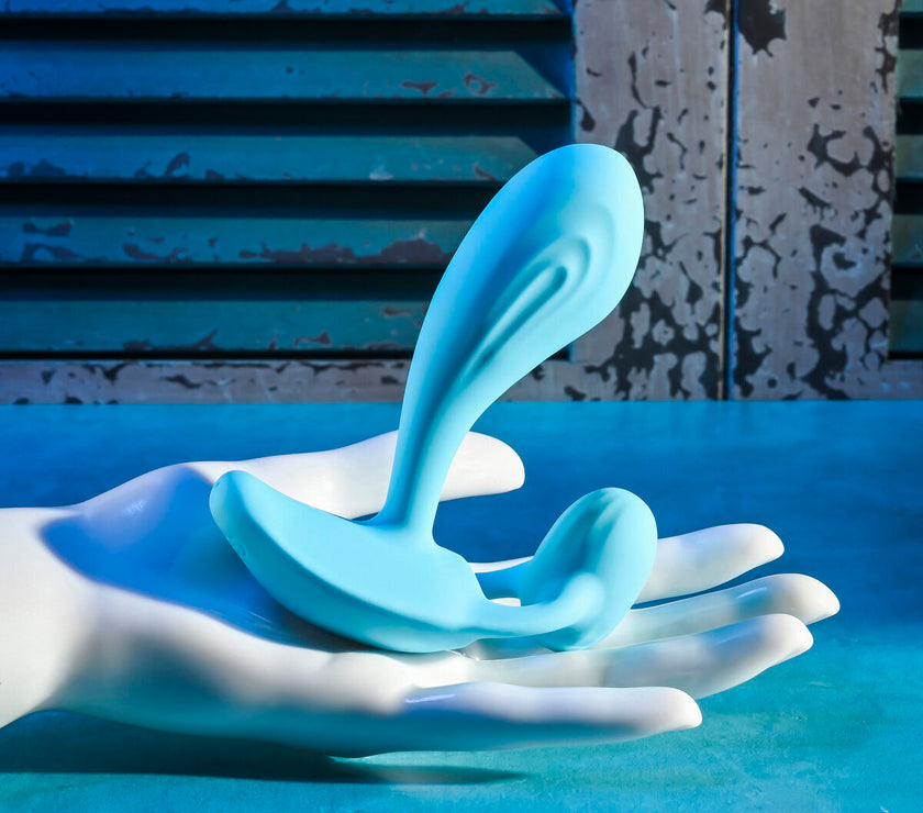 V4H4B7013A2A7BA4742D64C55BFE9435C73R4864913P6