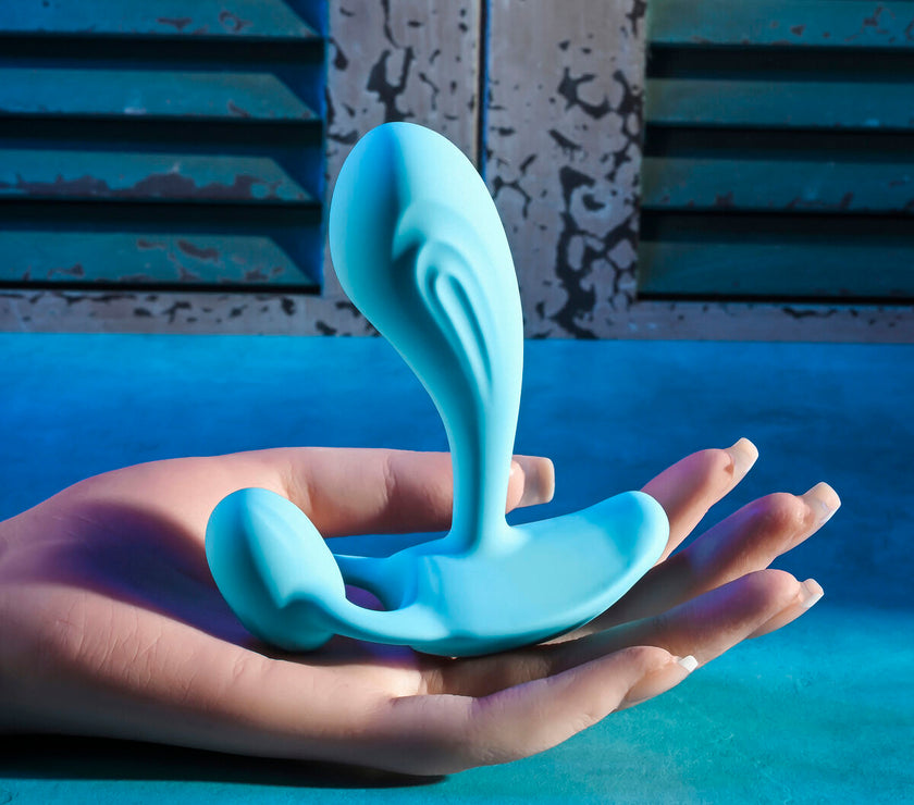 V4H997D189646477E0C3F597741273F6C8BR4864918P7