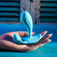 V4H997D189646477E0C3F597741273F6C8BR4864918P7