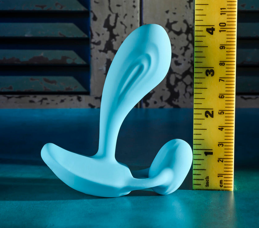 V4H6D1B642180E9D04E9C684FD073251542R4864922P8