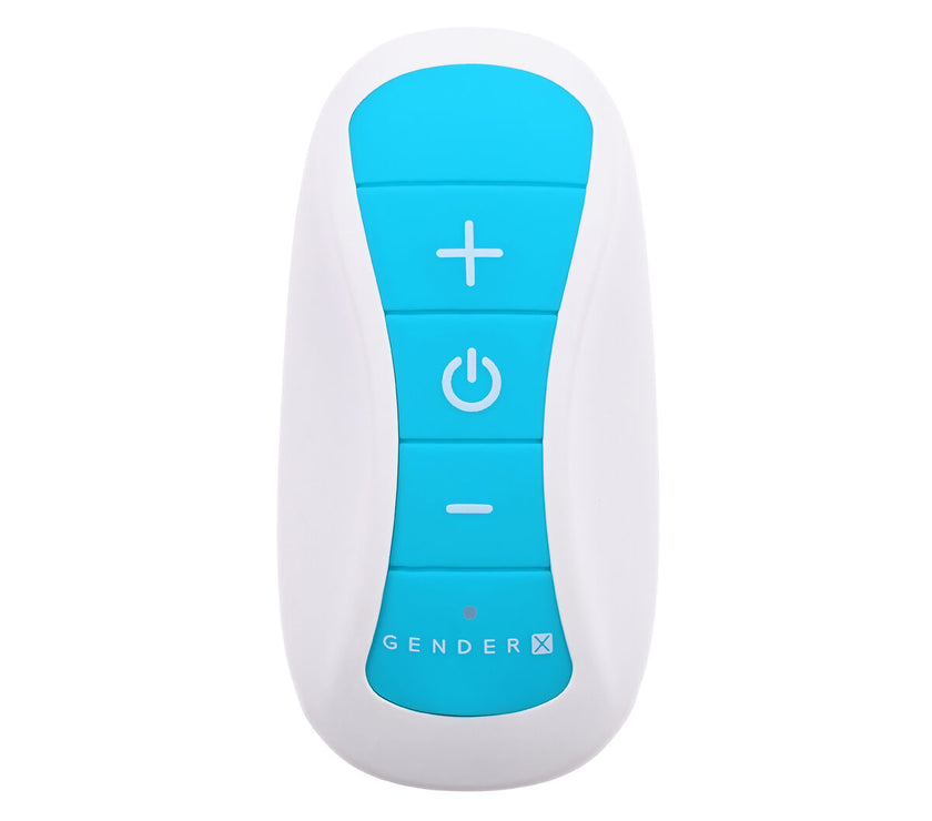 V4H38B2DA87AE53CDCB522BF2C53D26131AR4865899P9