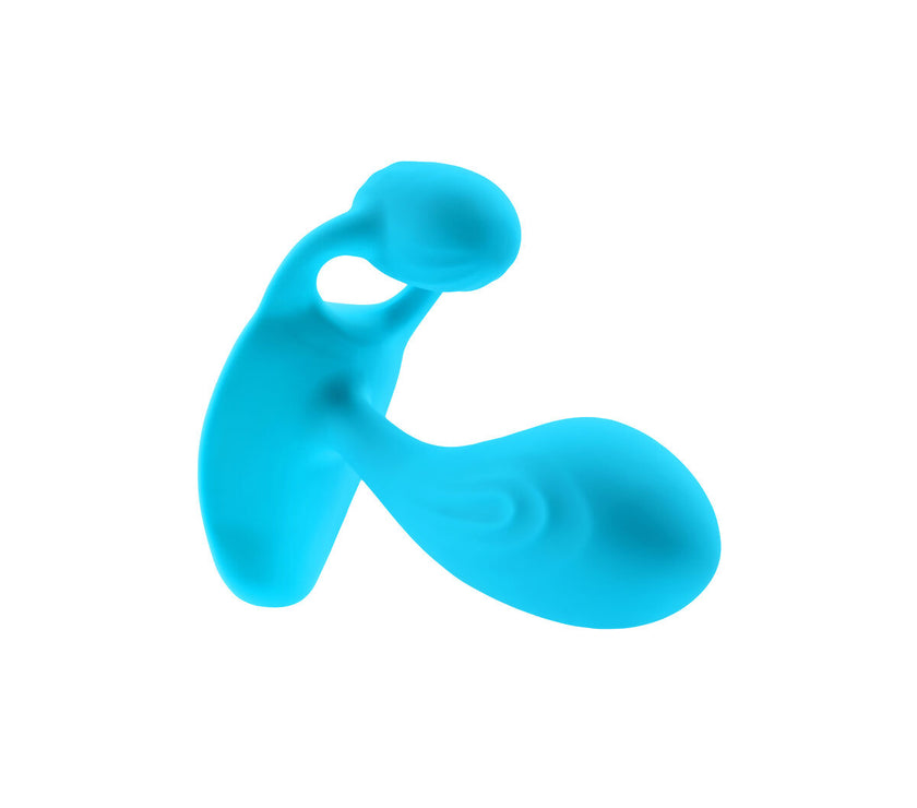 V4H0508B1096D64616FAB3D3E4E43B184B3R4865901P10