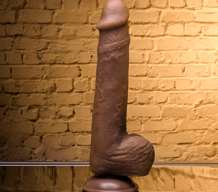 V4HD4012D29EE0B3EDAC1F3391C269F8EADR4852065P3