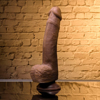 V4HF50FCA2A7E222BEDF40B447ECCE3C3DAR4852069P7