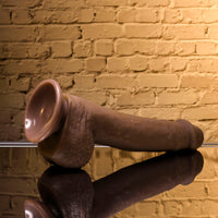 V4HB655310637690436434BF68780053858R4852071P9