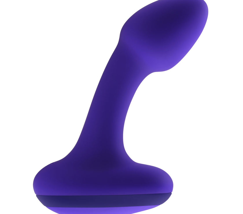 V5HC8FC5D1C5D45D0F9AB8140E815F9BC89R4629269P1