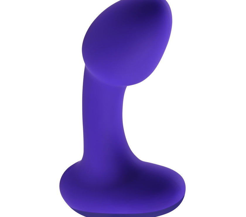 V5H9FA6446173DD0CE9A80E6A65880FE2C4R4629271P2