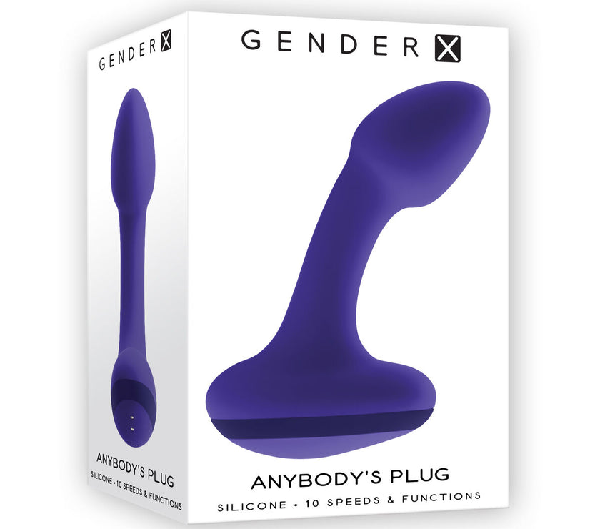 V5HCA7C5F4FE8229BE51A2F6E40E6C17F0FR4629282P7