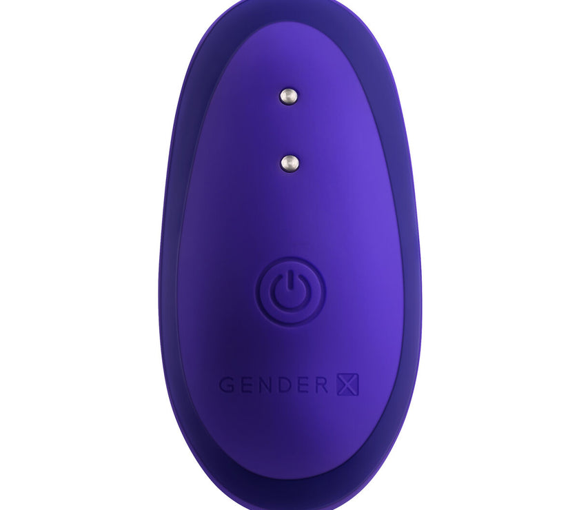 V5HE996D66F23A0A9237EBBA2334812AE9FR4629277P5