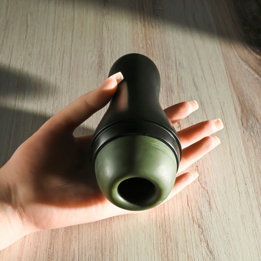 V6H138C7C8EFDCC9BE5636DDF2C70FDEF5FR4902918P7