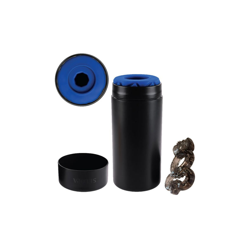 V6H9C7736C68F08706BCFB2BC8EA34A4DE8R4903390P4