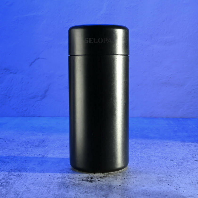 V6H999FD227691AE9C3C80FBBF69D2A3661R4903394P5