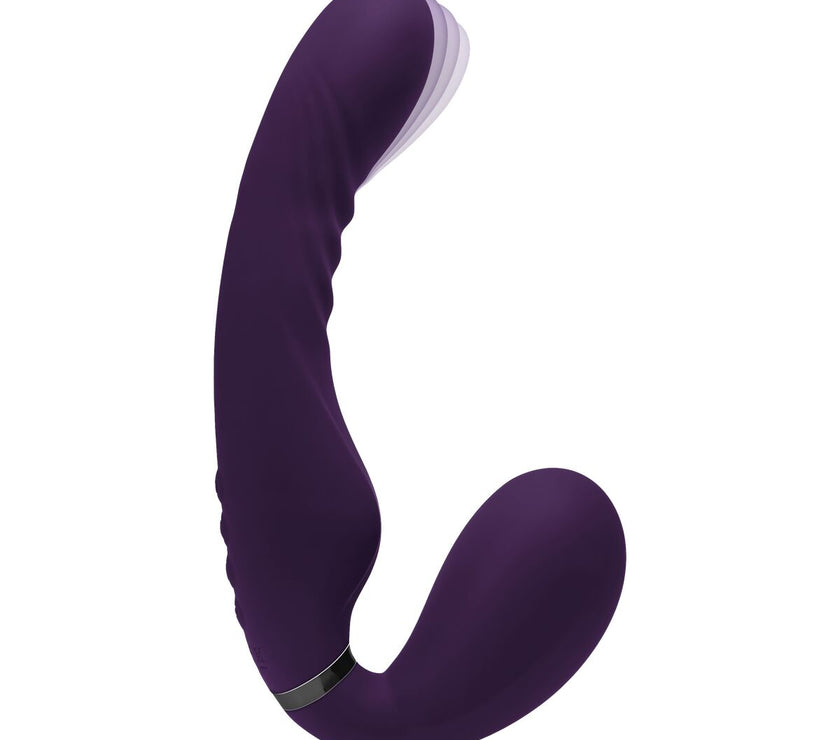 V4H56FC8FA696313AF55211204C8948DABBR4627509P6